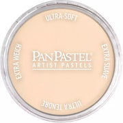 PanPastel Artist's Pastel Boya 740.8 Burnt Sienna Tint