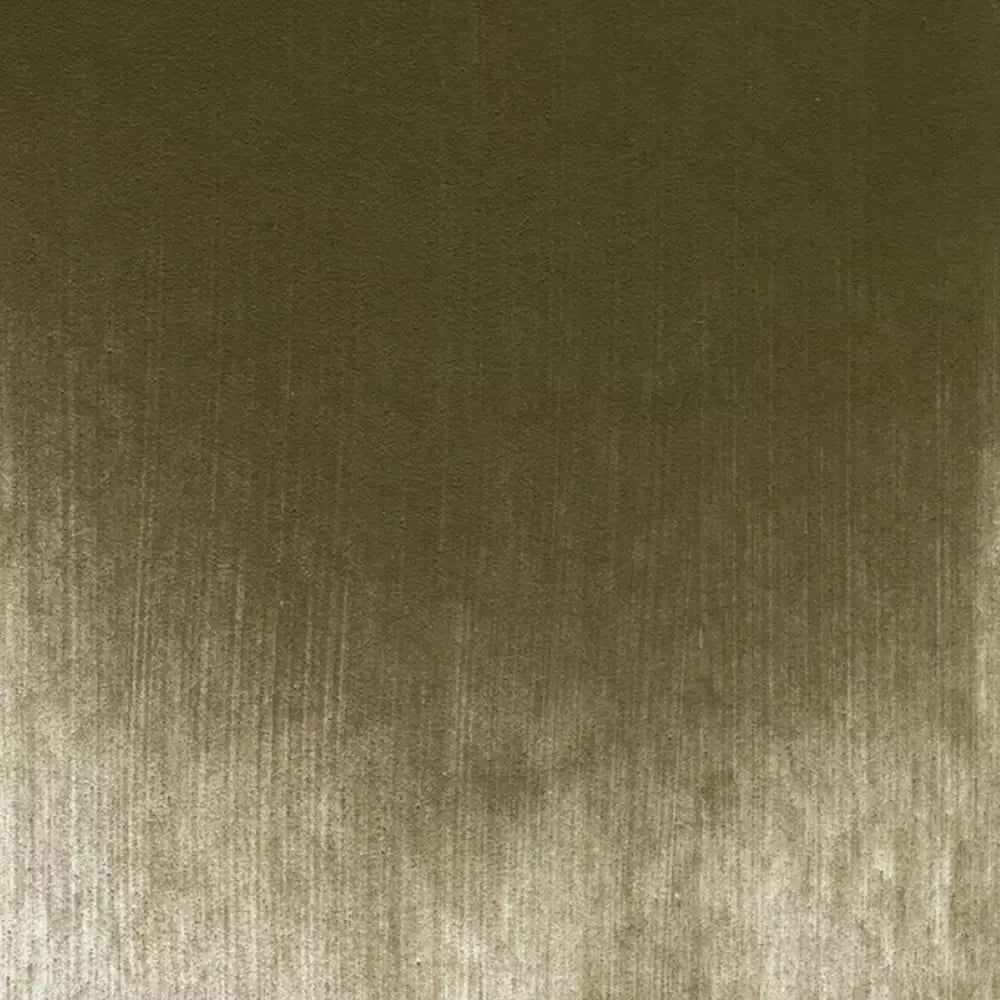 PanPastel Artist's Pastel Boya 780.5 Raw Umber
