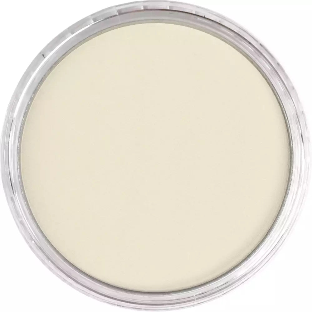 PanPastel Artist's Pastel Boya 780.8 Raw Umber Tint