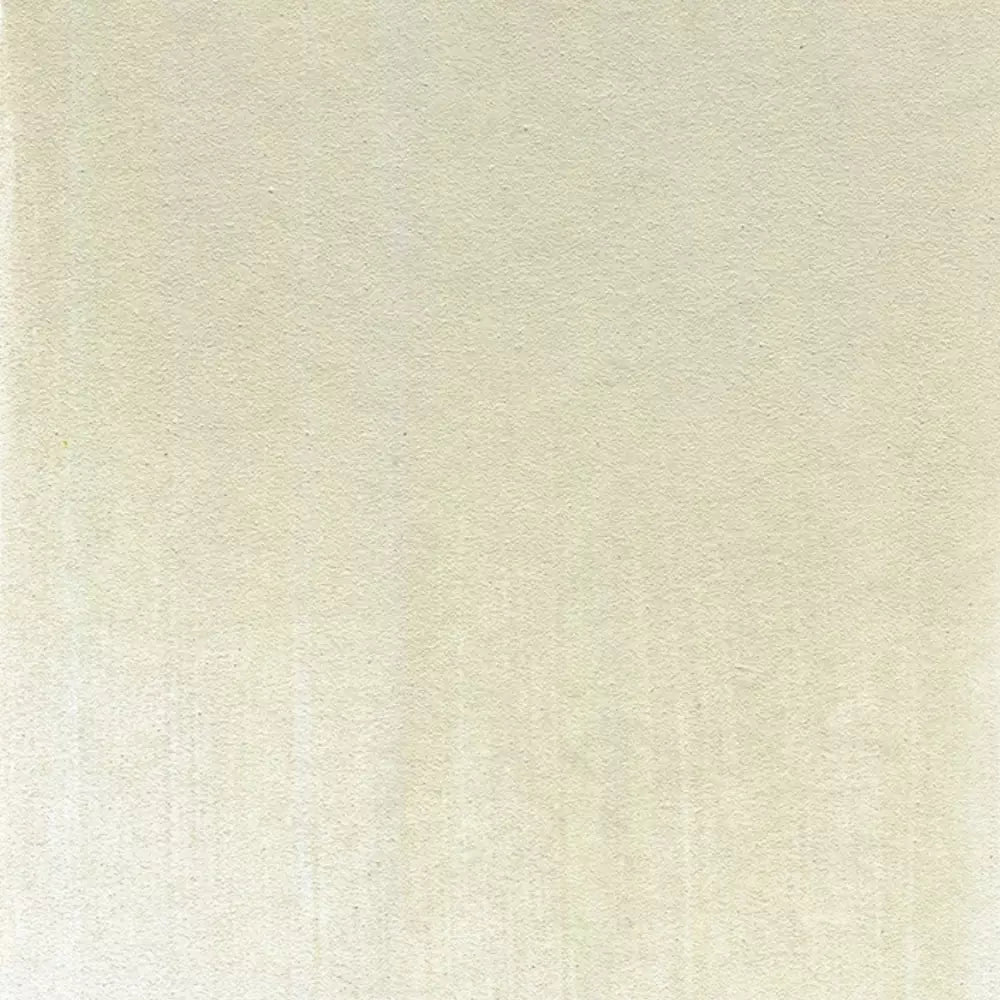 PanPastel Artist's Pastel Boya 780.8 Raw Umber Tint