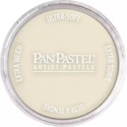 PanPastel Artist's Pastel Boya 780.8 Raw Umber Tint