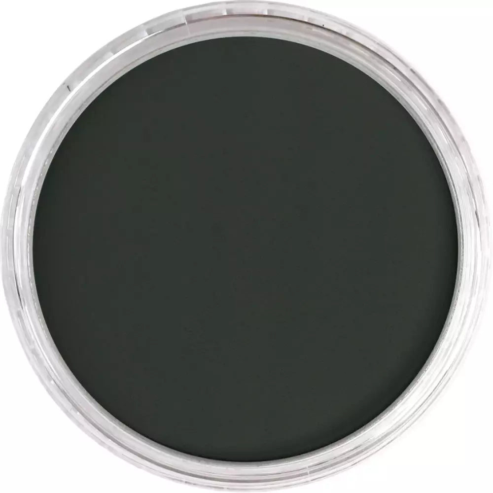 PanPastel Artist's Pastel Boya 820.1 Neutral Gray Extra Dark