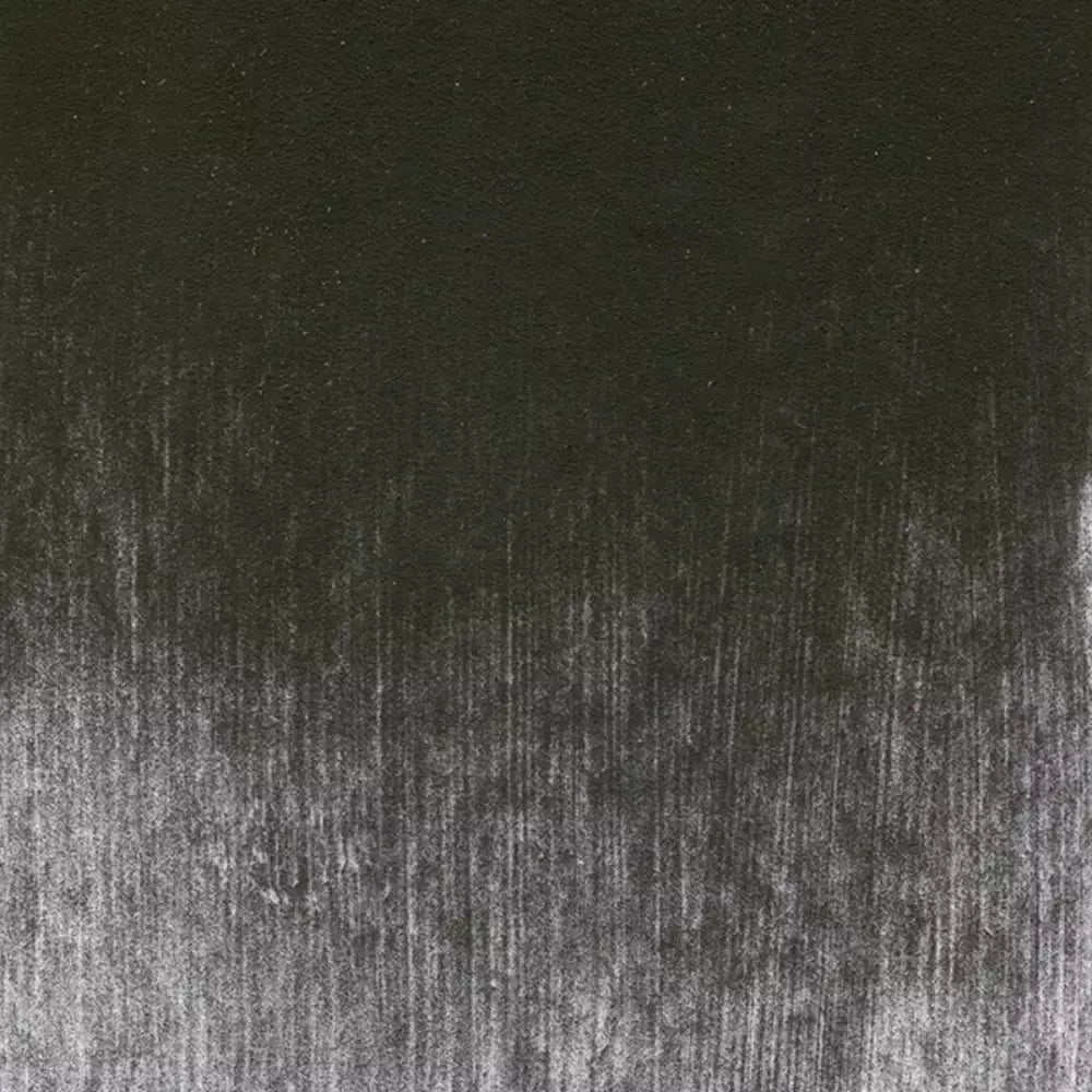 PanPastel Artist's Pastel Boya 820.1 Neutral Gray Extra Dark