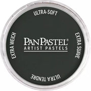PanPastel Artist's Pastel Boya 820.1 Neutral Gray Extra Dark