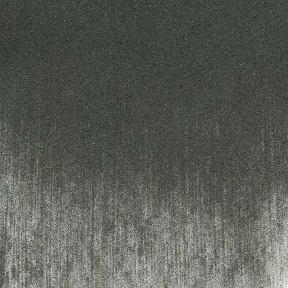 PanPastel Artist's Pastel Boya 820.2 Neutral Gray Extra Dark