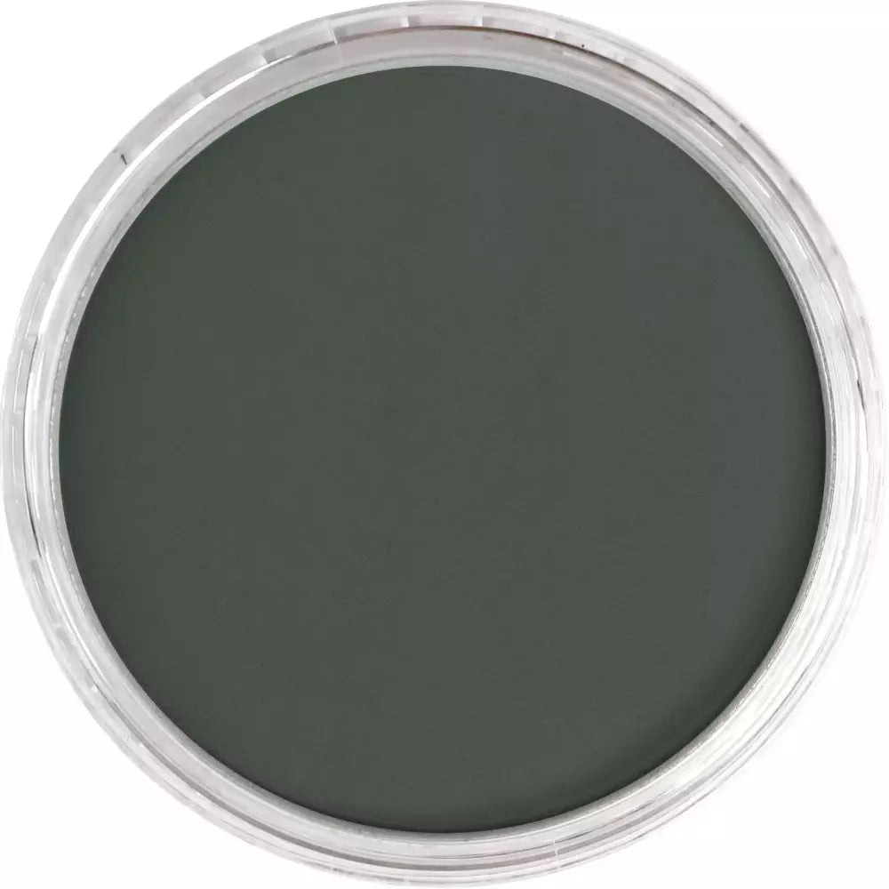 PanPastel Artist's Pastel Boya 820.2 Neutral Gray Extra Dark