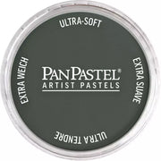 PanPastel Artist's Pastel Boya 820.2 Neutral Gray Extra Dark