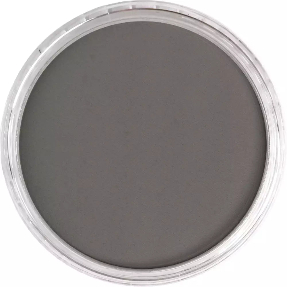 PanPastel Artist's Pastel Boya 820.3 Neutral Gray Shade