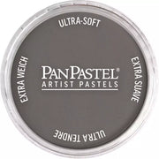 PanPastel Artist's Pastel Boya 820.3 Neutral Gray Shade