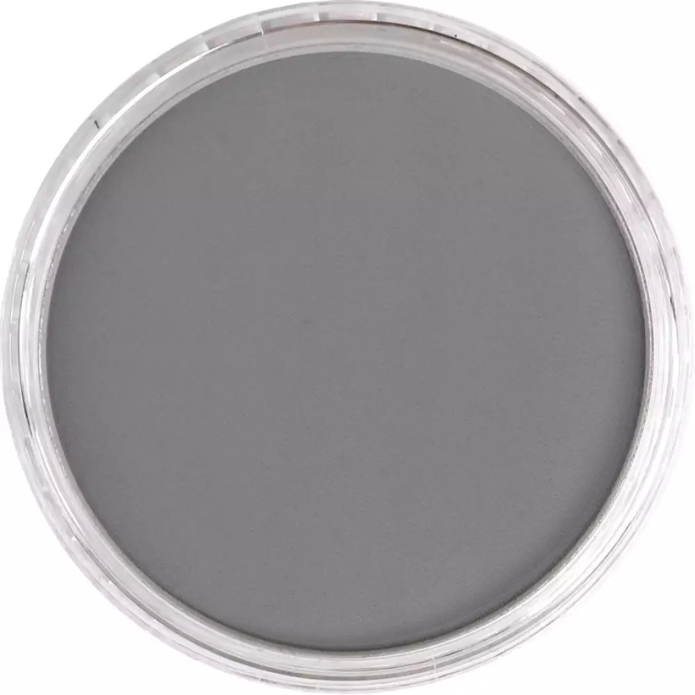 PanPastel Artist's Pastel Boya 820.5 Neutral Gray