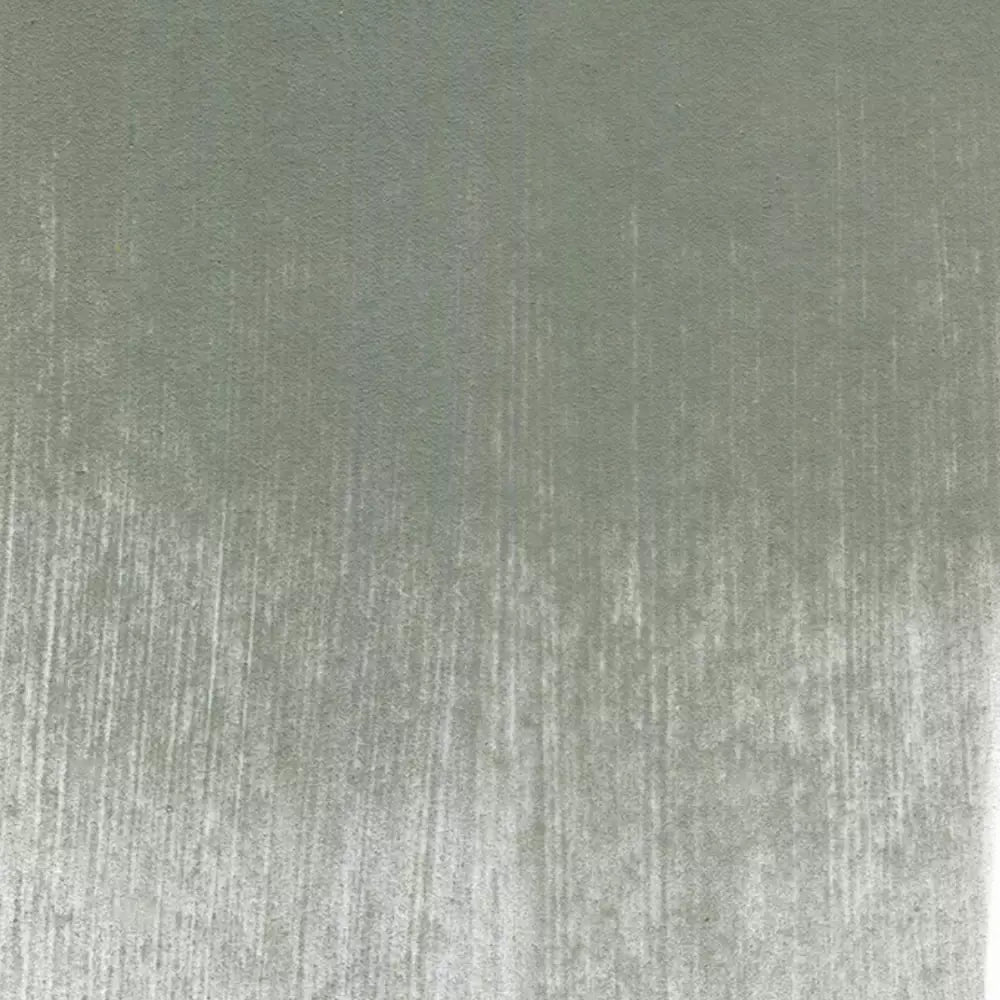 PanPastel Artist's Pastel Boya 820.5 Neutral Gray