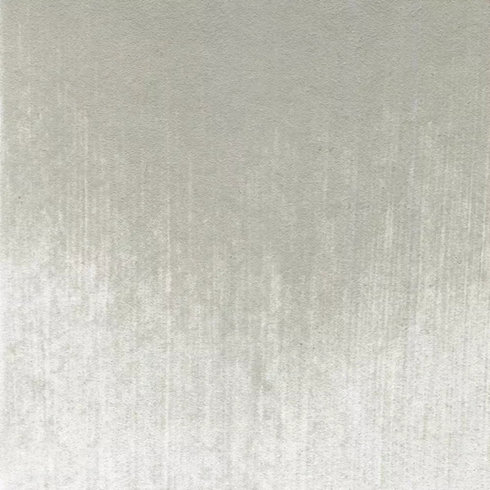 PanPastel Artist's Pastel Boya 820.7 Neutral Gray Tint