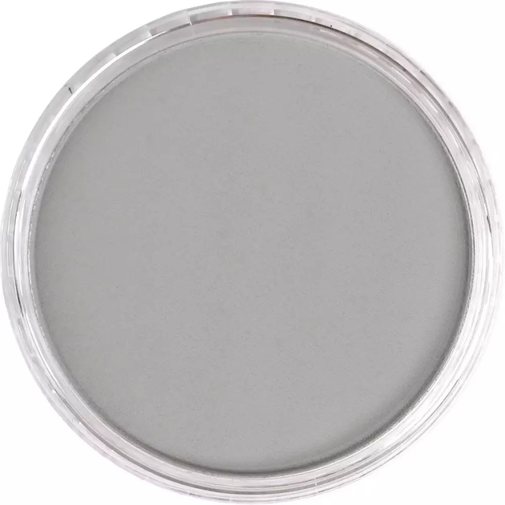 PanPastel Artist's Pastel Boya 820.8 Neutral Gray Tint
