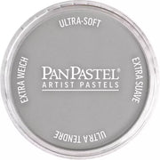 PanPastel Artist's Pastel Boya 820.8 Neutral Gray Tint