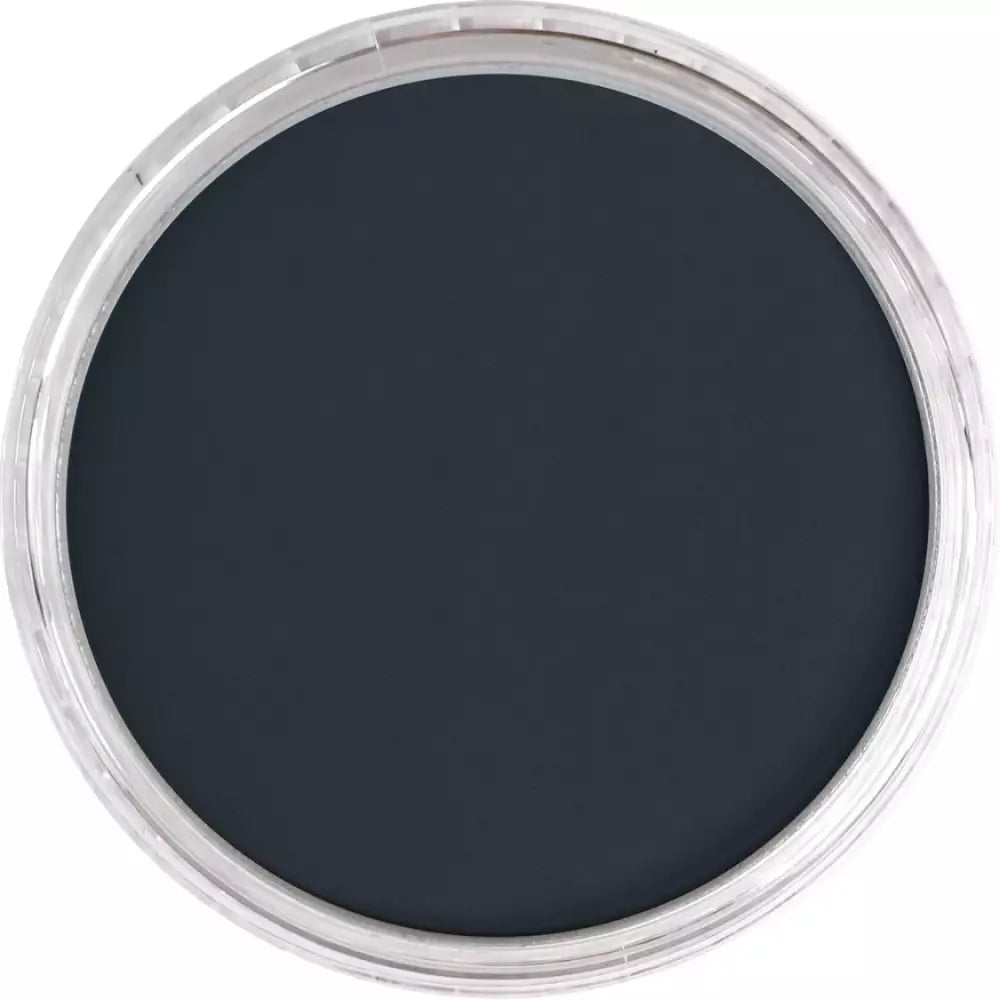 PanPastel Artist's Pastel Boya 840.1 Payne's Gray Extra Dark