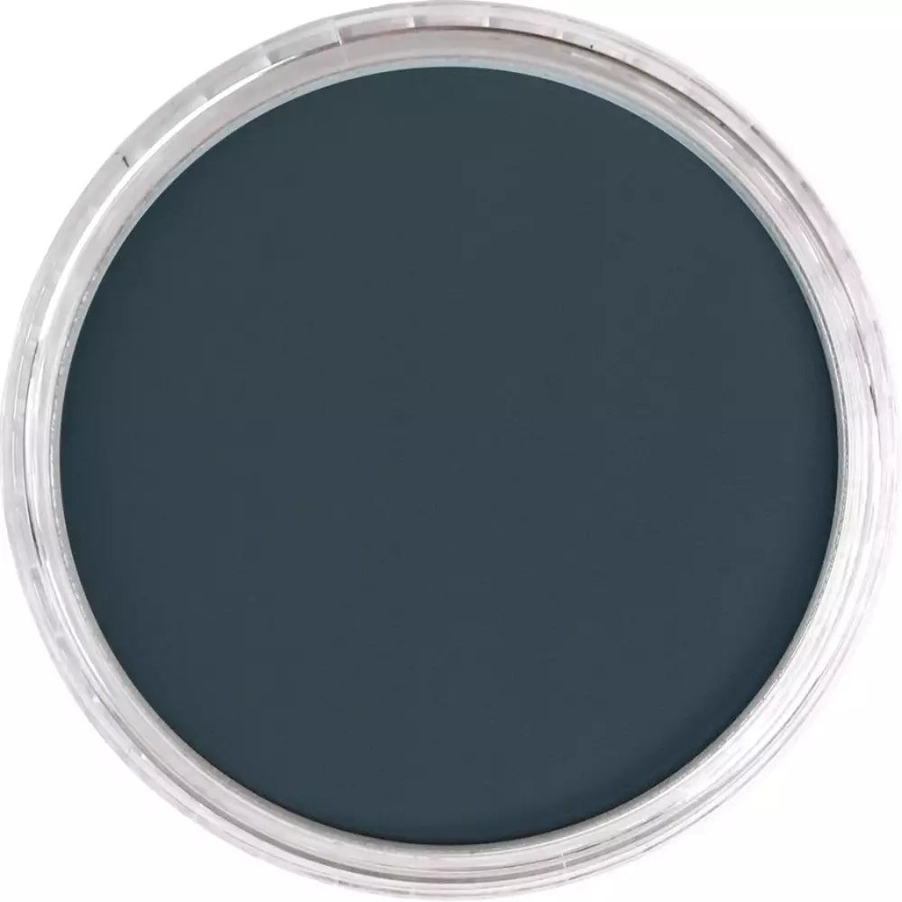 PanPastel Artist's Pastel Boya 840.3 Payne's Gray