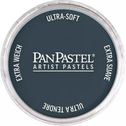 PanPastel Artist's Pastel Boya 840.3 Payne's Gray