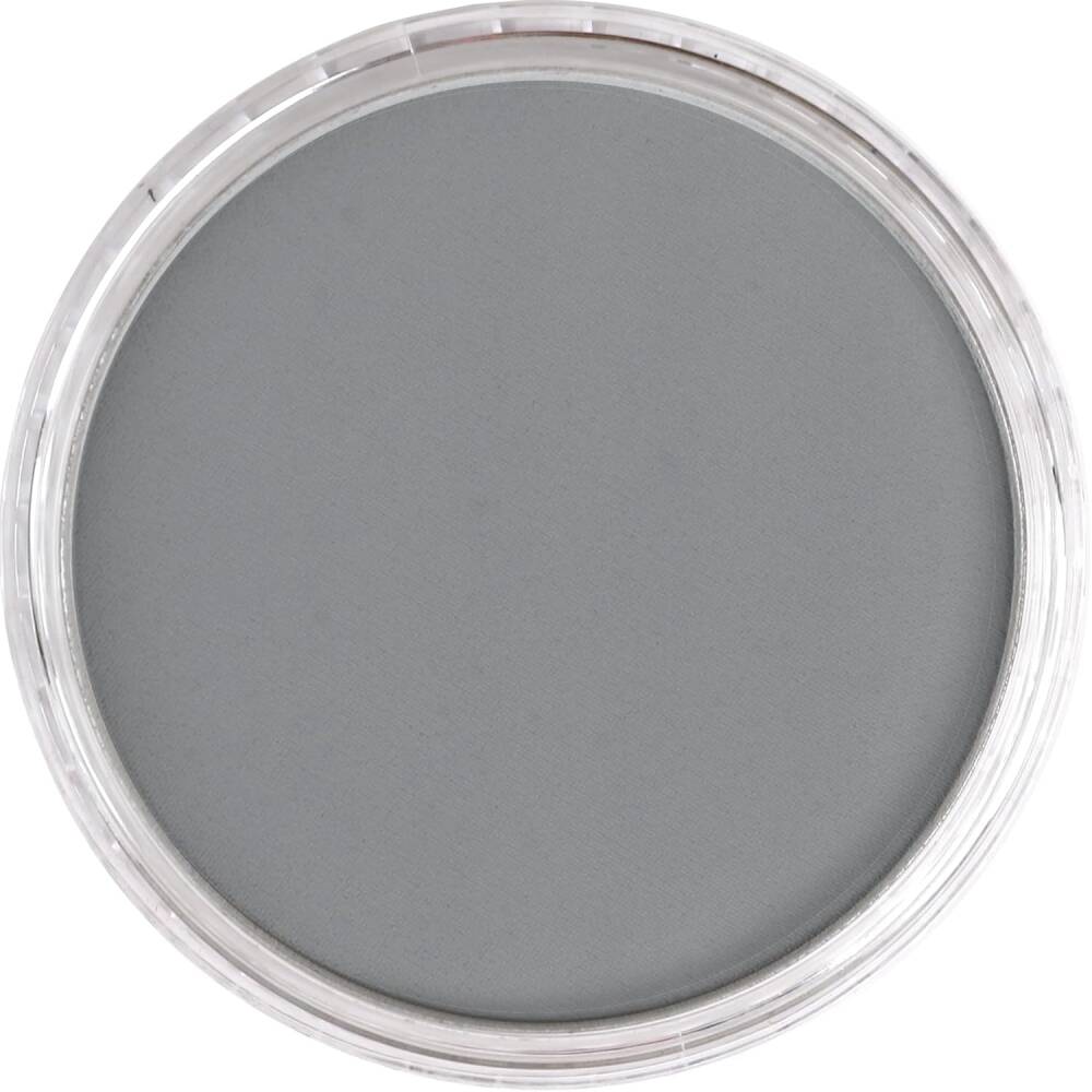 PanPastel Artist's Pastel Boya 840.7 Payne's Gray Tint