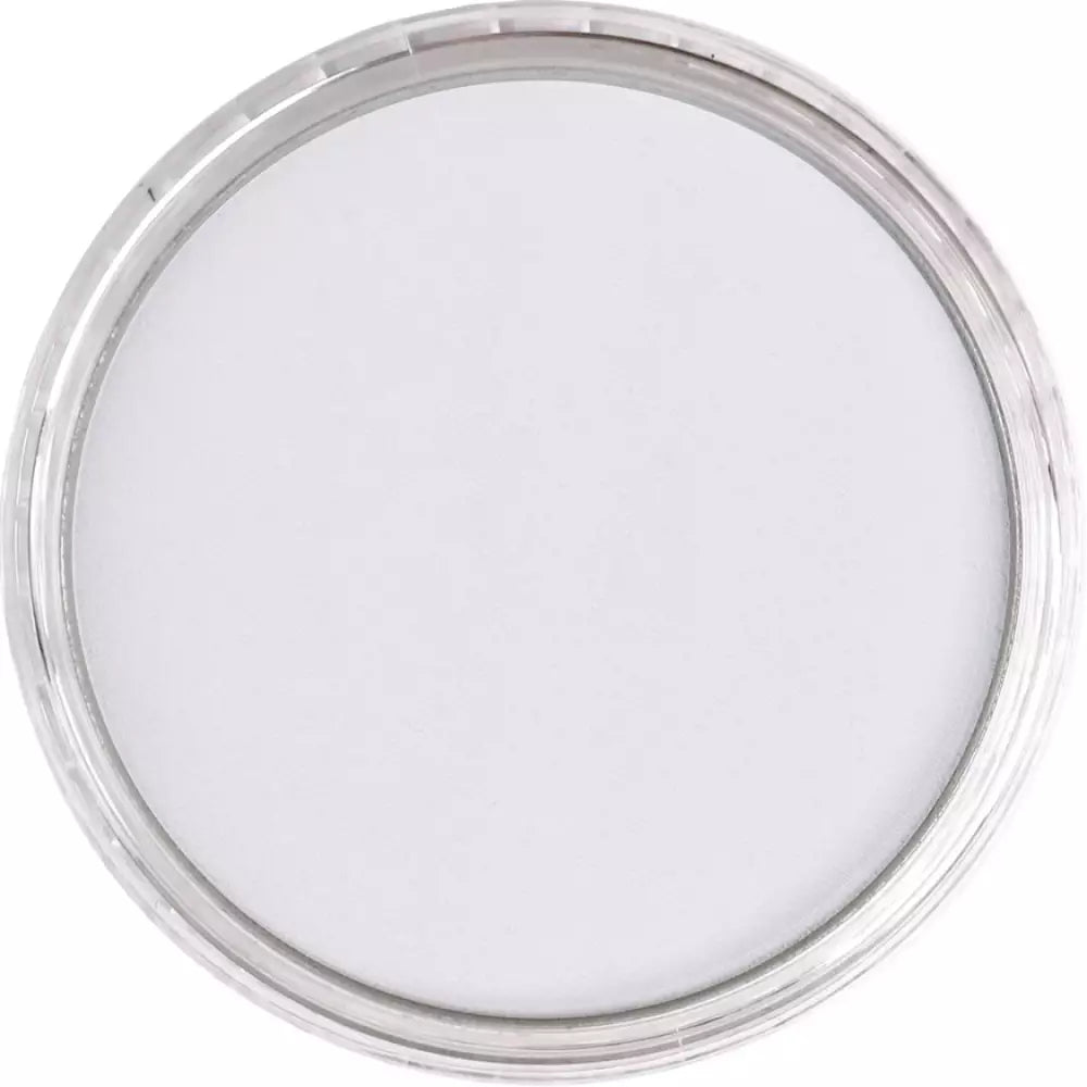 PanPastel Artist's Pastel Boya 840.8 Payne's Gray Tint