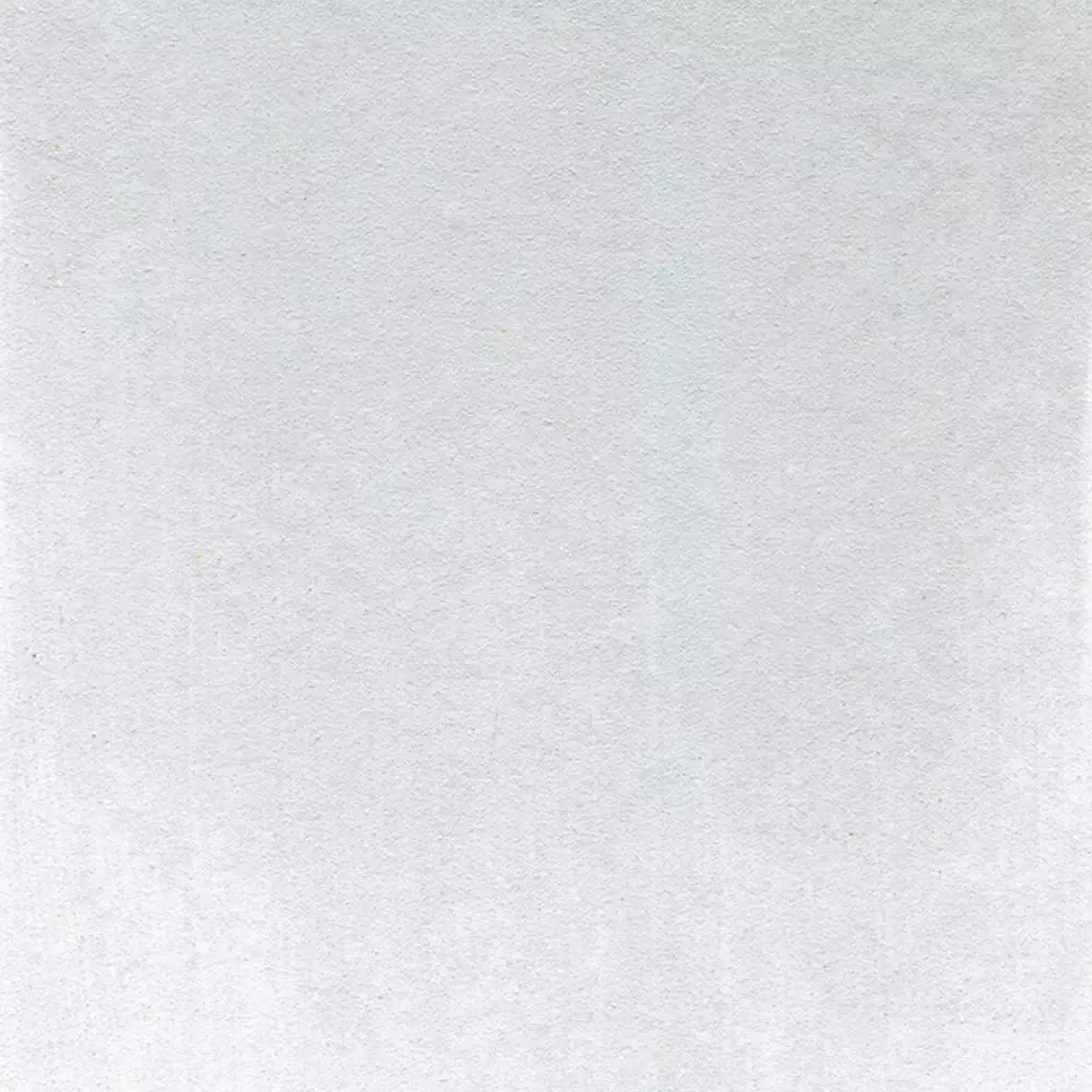 PanPastel Artist's Pastel Boya 840.8 Payne's Gray Tint
