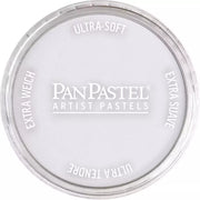 PanPastel Artist's Pastel Boya 840.8 Payne's Gray Tint