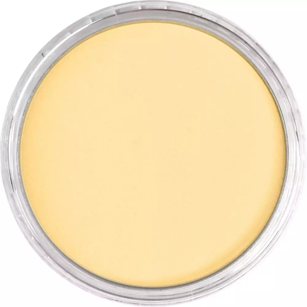 PanPastel Artist's Pastel Boya 910.5 Light Gold