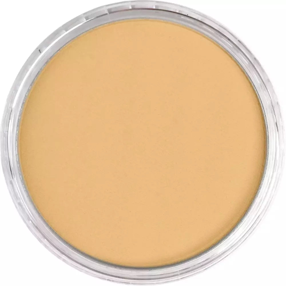 PanPastel Artist's Pastel Boya 911.5 Rich Gold