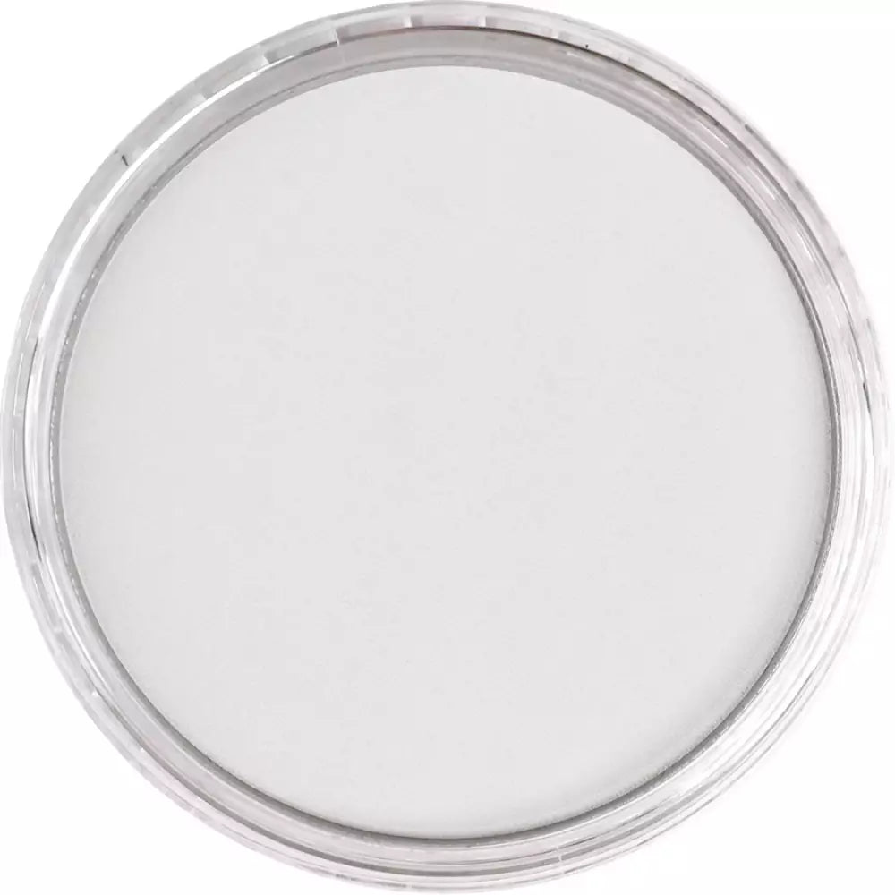 PanPastel Artist's Pastel Boya 920.5 Silver