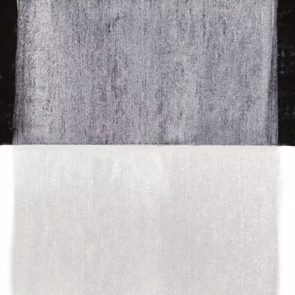 PanPastel Artist's Pastel Boya 920.5 Silver
