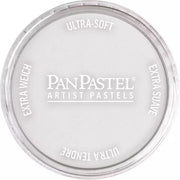 PanPastel Artist's Pastel Boya 920.5 Silver