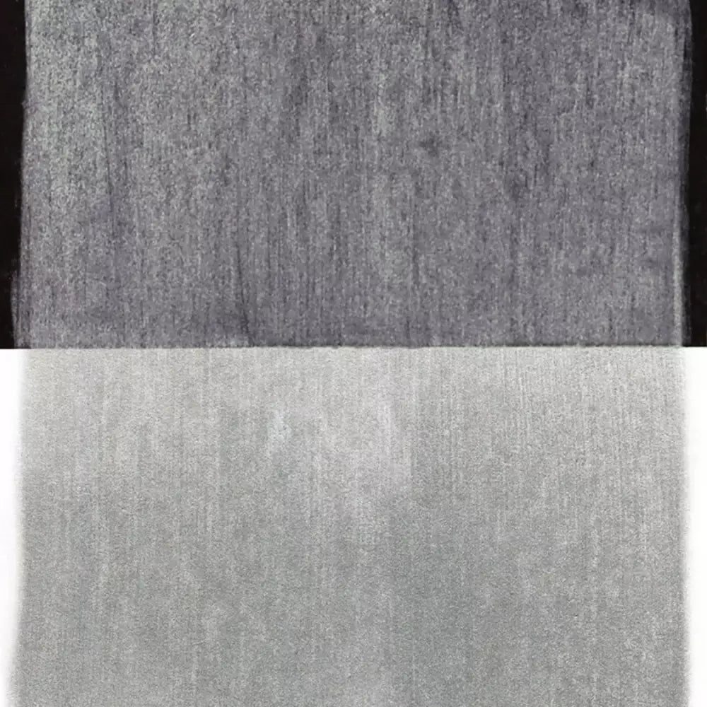 PanPastel Artist's Pastel Boya 921.5 Pewter