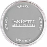 PanPastel Artist's Pastel Boya 921.5 Pewter