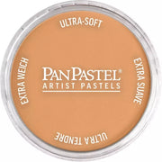 PanPastel Artist's Pastel Boya 930.5 Bronze
