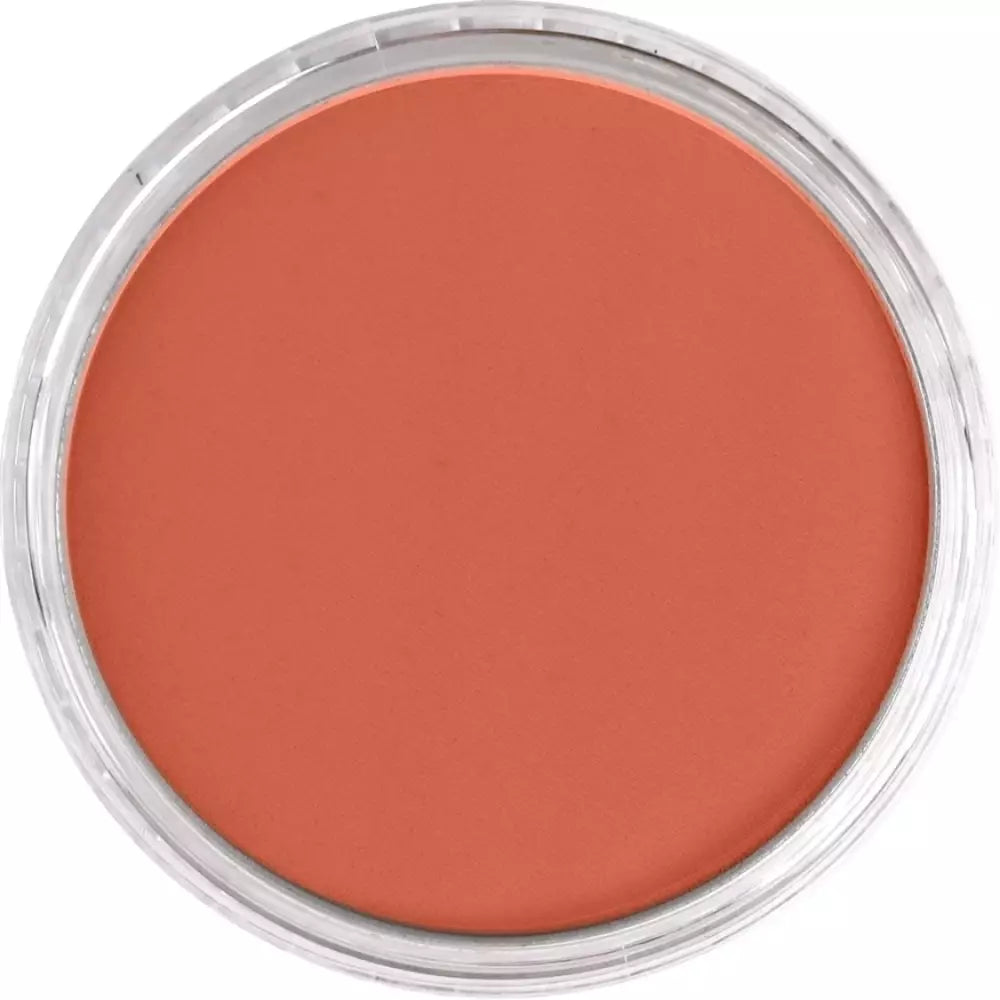 PanPastel Artist's Pastel Boya 931.5 Copper