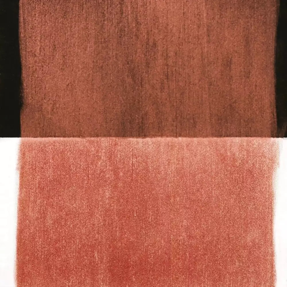 PanPastel Artist's Pastel Boya 931.5 Copper