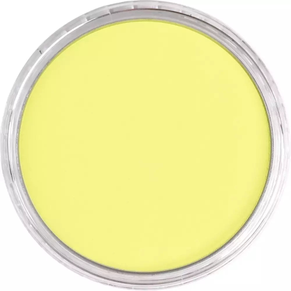 PanPastel Artist's Pastel Boya 951.5 Pearlescent Yellow