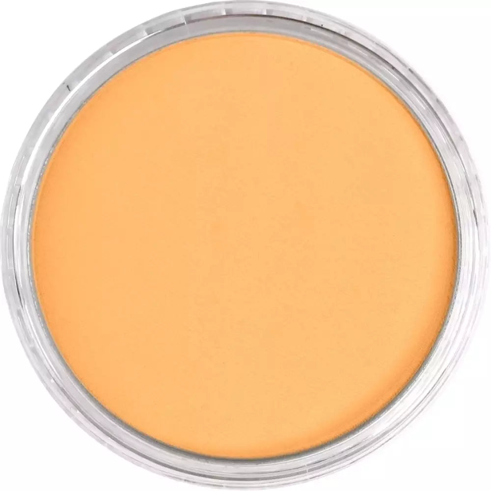 PanPastel Artist's Pastel Boya 952.5 Pearlescent Orange