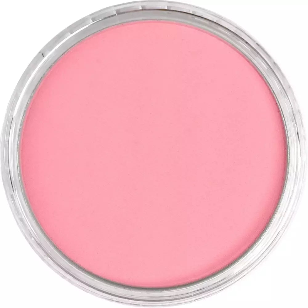 PanPastel Artist's Pastel Boya 953.5 Pearlescent Red