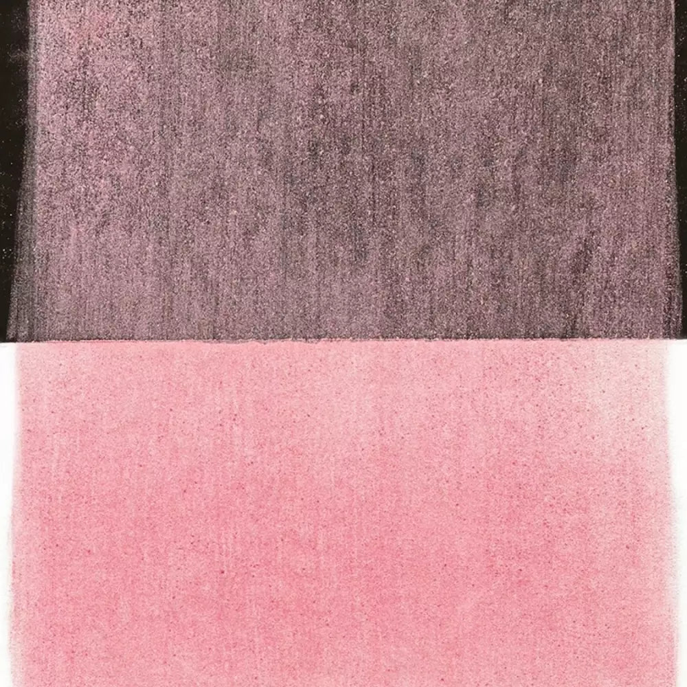 PanPastel Artist's Pastel Boya 953.5 Pearlescent Red