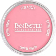 PanPastel Artist's Pastel Boya 953.5 Pearlescent Red
