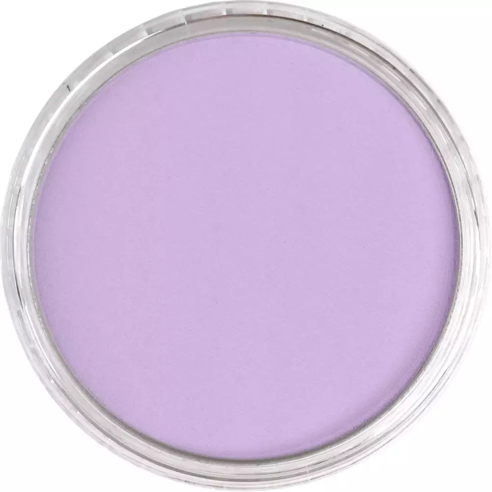 PanPastel Artist's Pastel Boya 954.5 Pearlescent Violet