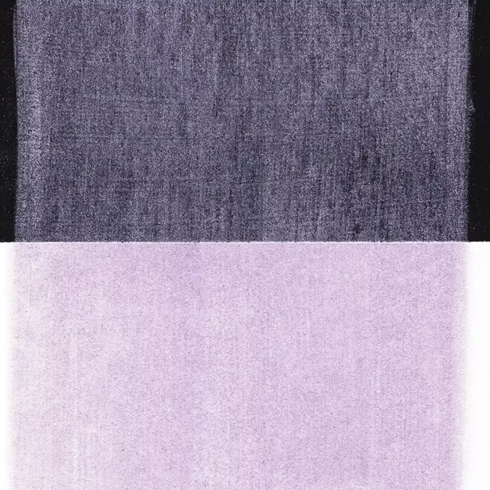 PanPastel Artist's Pastel Boya 954.5 Pearlescent Violet