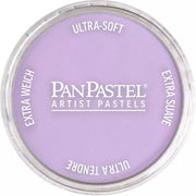 PanPastel Artist's Pastel Boya 954.5 Pearlescent Violet