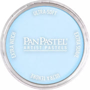 PanPastel Artist's Pastel Boya 955.5 Pearlescent Blue