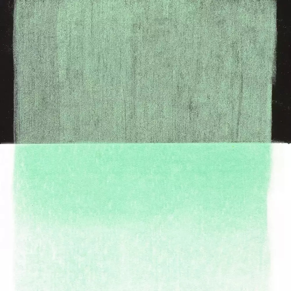 PanPastel Artist's Pastel Boya 956.5 Pearlescent Green