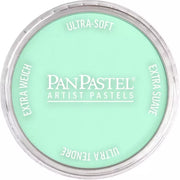 PanPastel Artist's Pastel Boya 956.5 Pearlescent Green