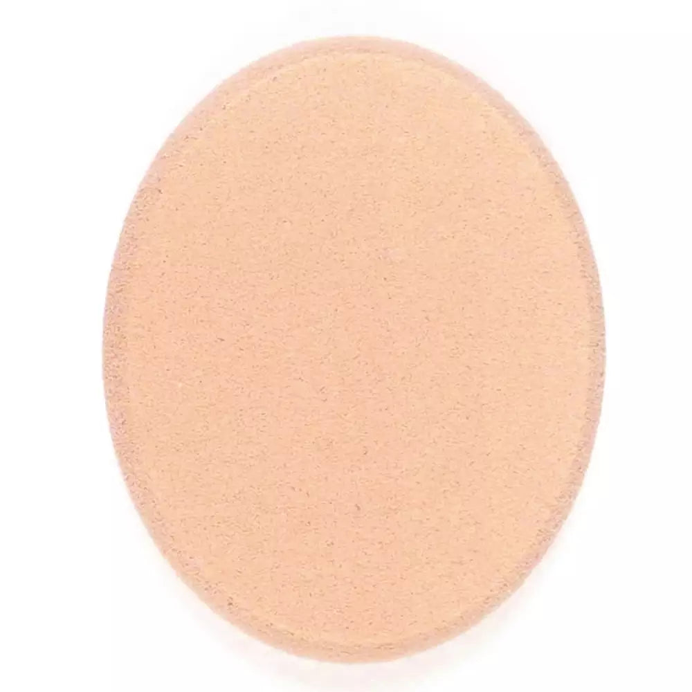 PanPastel Big Oval Set
