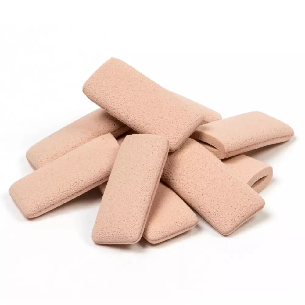 PanPastel Covers Flat Set No:2