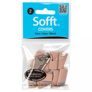 PanPastel Covers Flat Set No:2