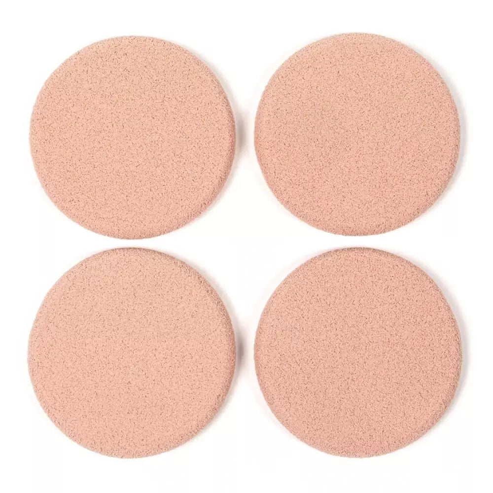PanPastel Round Set